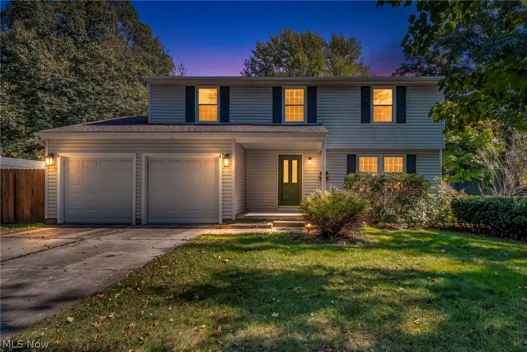 170 Prentiss Street, Munroe Falls, OH 44262 - #1