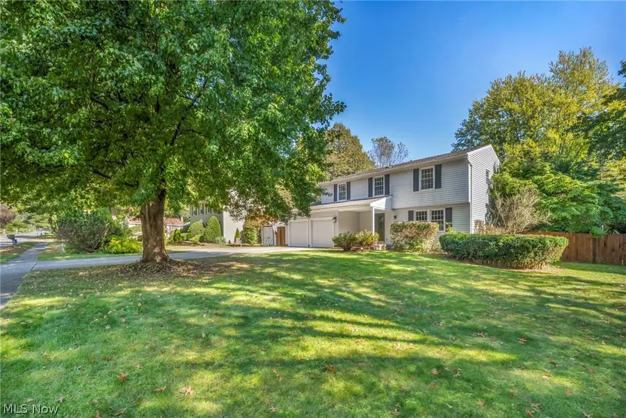 170 Prentiss Street, Munroe Falls, OH 44262 - #2