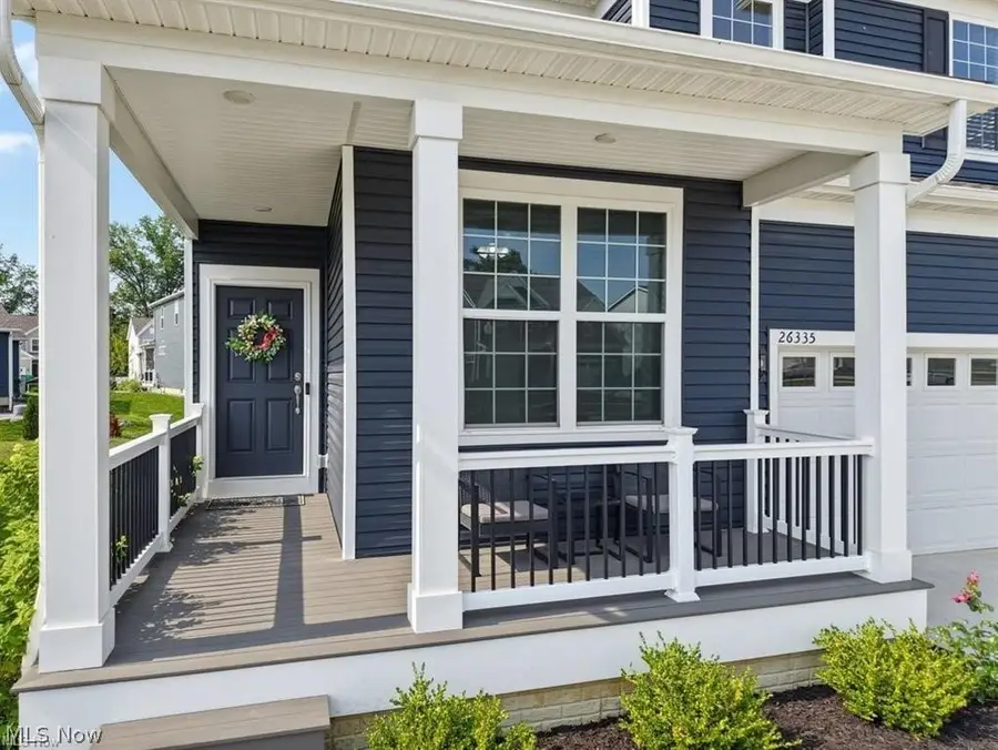 26335 Grand View Drive, Olmsted, OH 44138 - #3