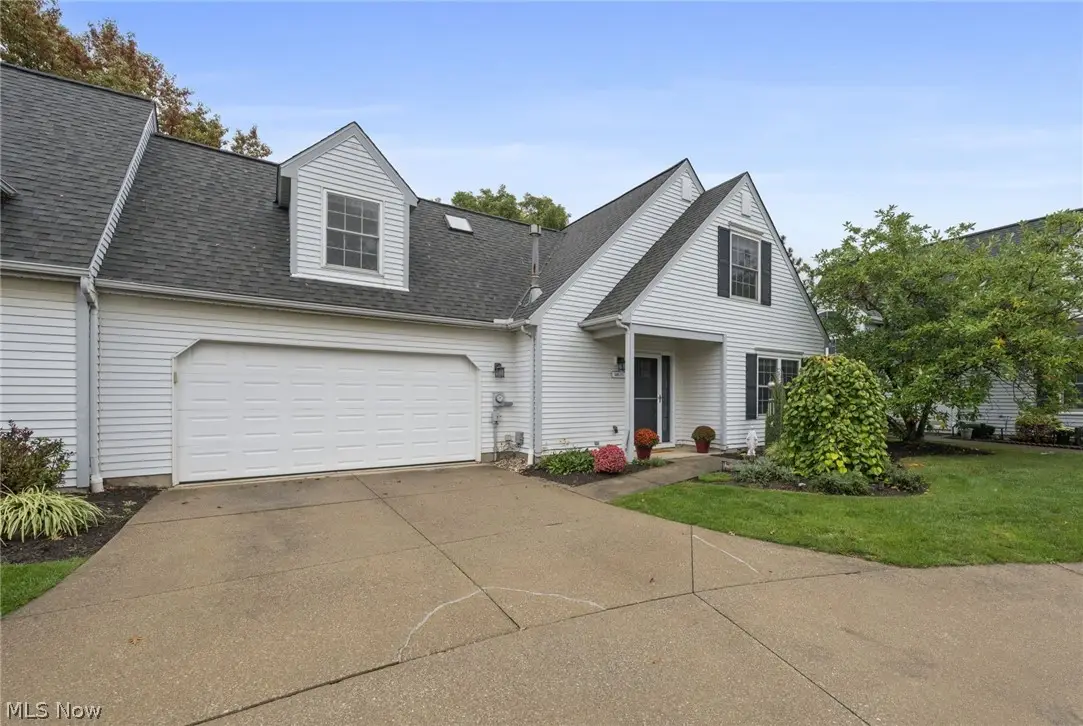 14635 Settlers Way #159, Strongsville, OH 44149 - #1