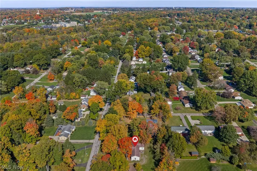 325 Westview Avenue, Wadsworth, OH 44281 - #3