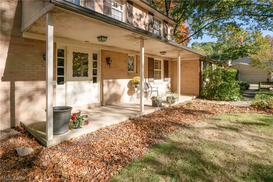 2221 Devonshire Nw Drive, Canton, OH 44708 - #3