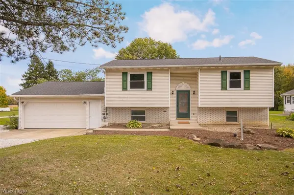 3767 Avon Lake Road, Litchfield, OH 44253