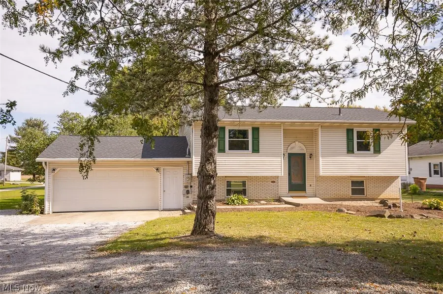 3767 Avon Lake Road, Litchfield, OH 44253 - #2