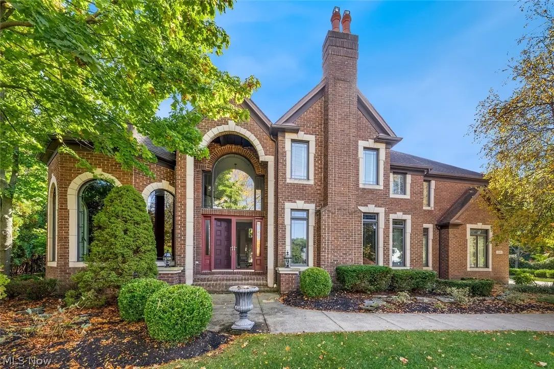 1551 Stone Court, Westlake, OH 44145 - #1