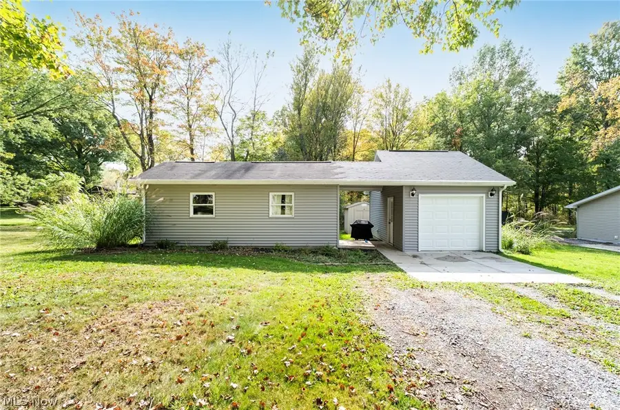 445 Park Avenue, Poland, OH 44514 - #2