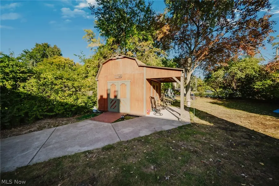 2319 Northview Road, Rocky River, OH 44116 - #2