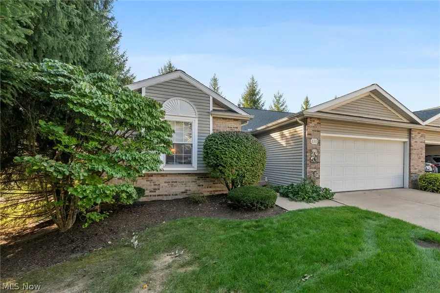 830 Renee Drive #832, Wadsworth, OH 44281 - #3