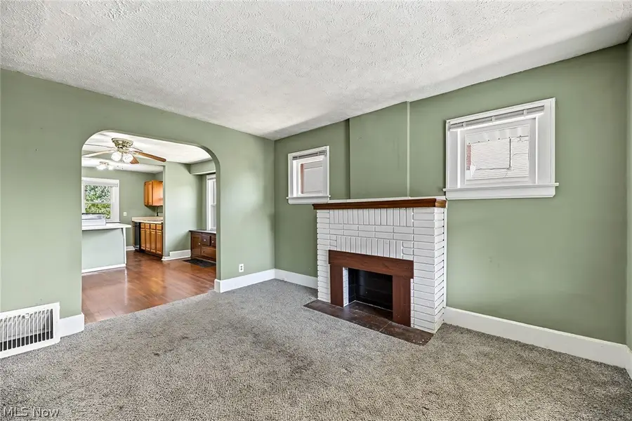 1897 Marks Avenue, Akron, OH 44305 - #3