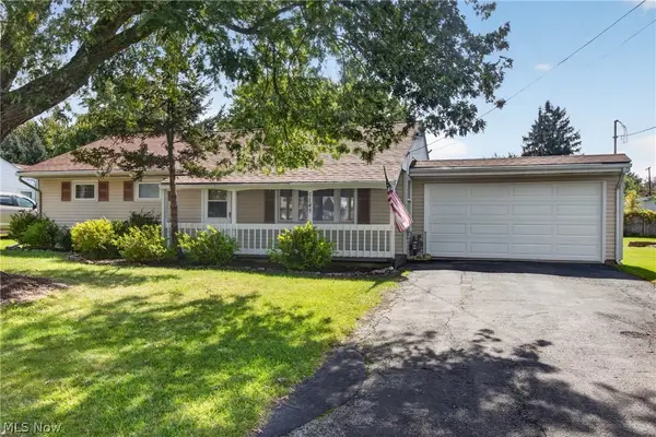 5149 Langfitt Street, Vermilion, OH 44089
