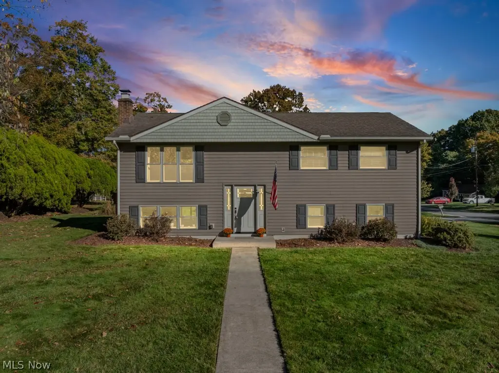 3245 Lullaby Lane, Clinton, OH 44216 - #1