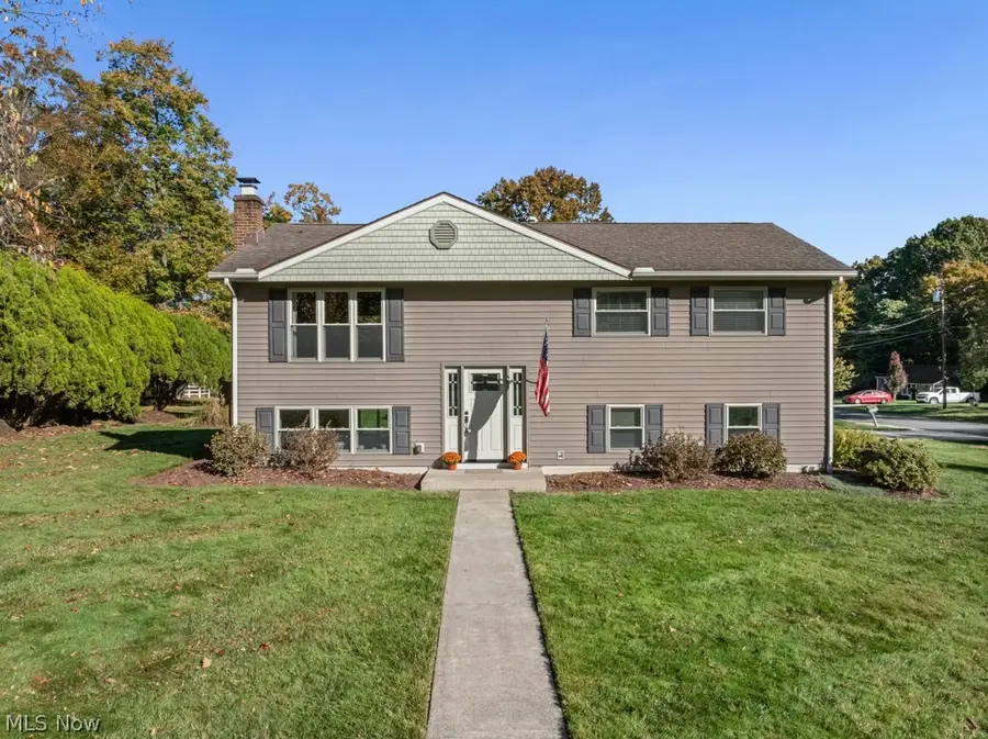3245 Lullaby Lane, Clinton, OH 44216 - #2