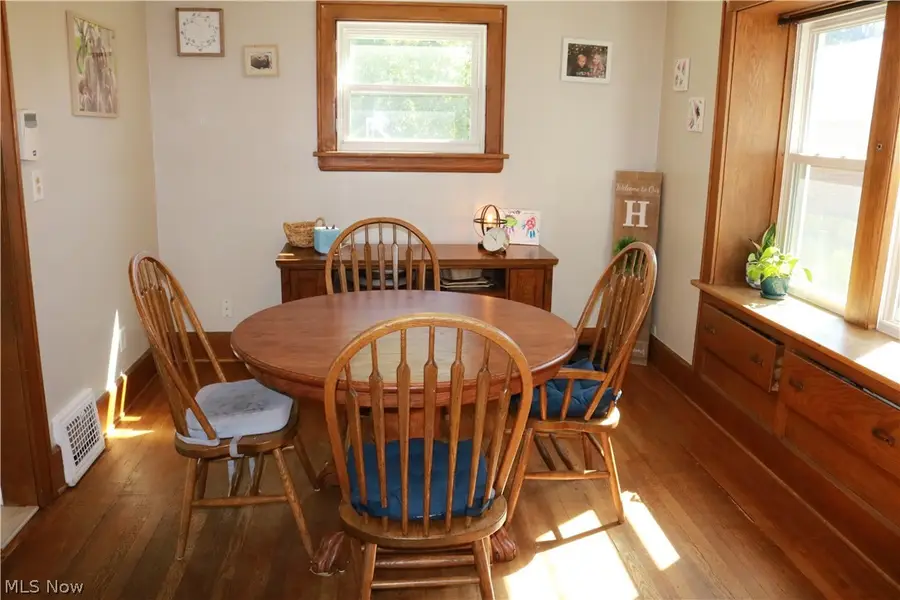 1567 Glenmount Avenue, Akron, OH 44301 - #3