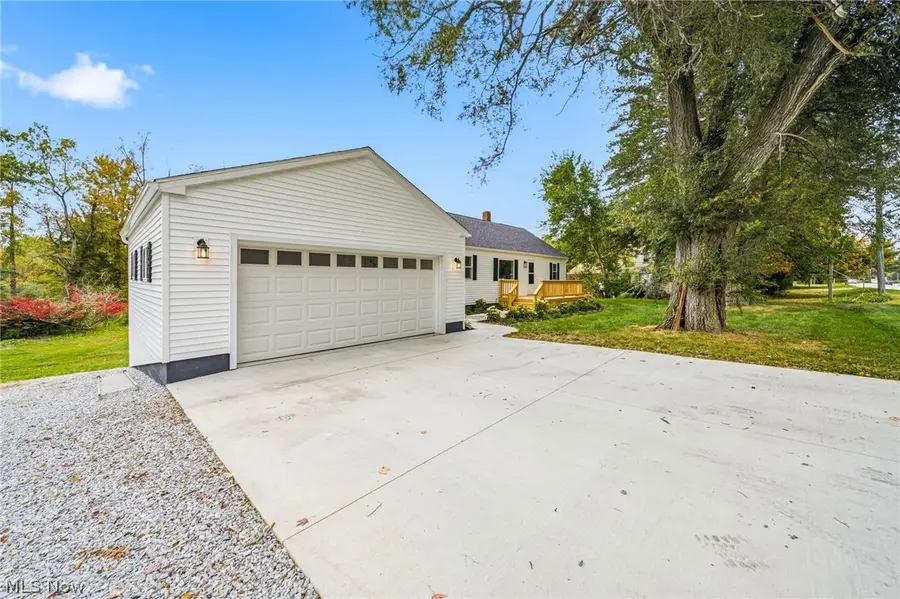 5035 N Ridge E Road, Ashtabula, OH 44004 - #2