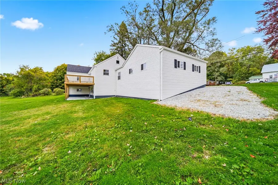 5035 N Ridge E Road, Ashtabula, OH 44004 - #3