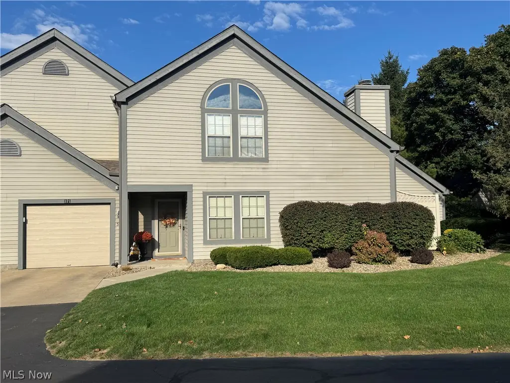371 N Bayshore Drive #6, Columbiana, OH 44408 - #1