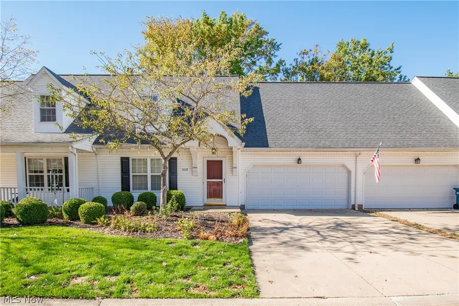 5008 Pine Point, Stow, OH 44224 - #2