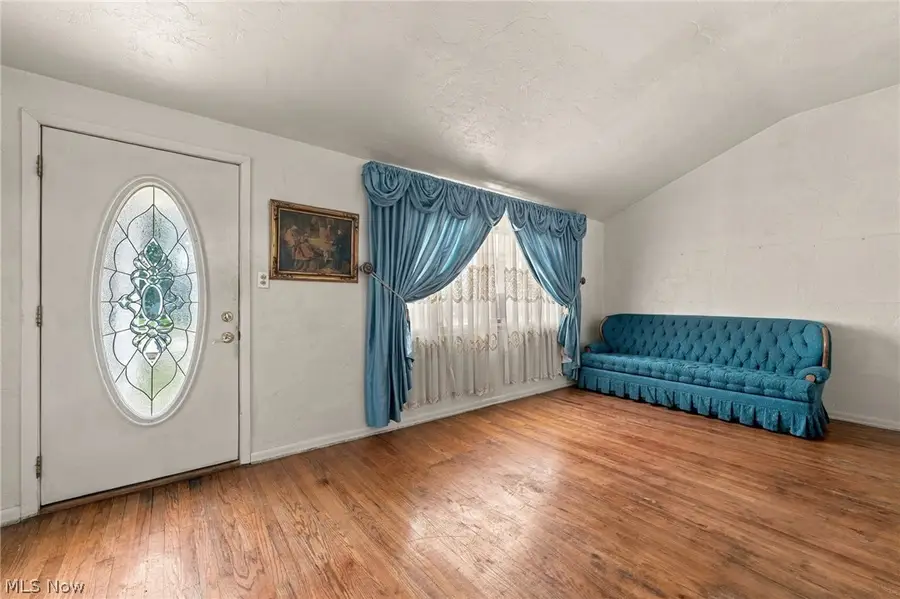 13670 Brookdale Avenue, Brook Park, OH 44142 - #2