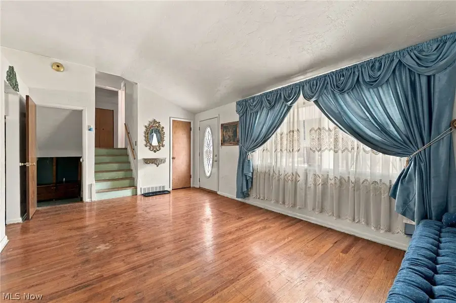 13670 Brookdale Avenue, Brook Park, OH 44142 - #3