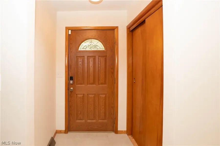 13351 Parkview Nw Avenue, Uniontown, OH 44685 - #3