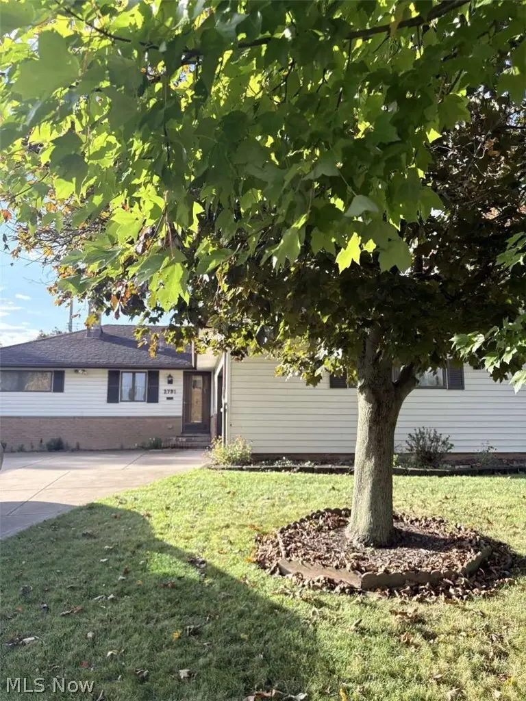 2791 Burden Drive, Parma, OH 44134 - #2