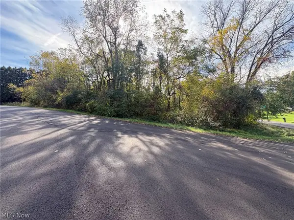 Sherylton Hills Drive, Uniontown, OH 44685