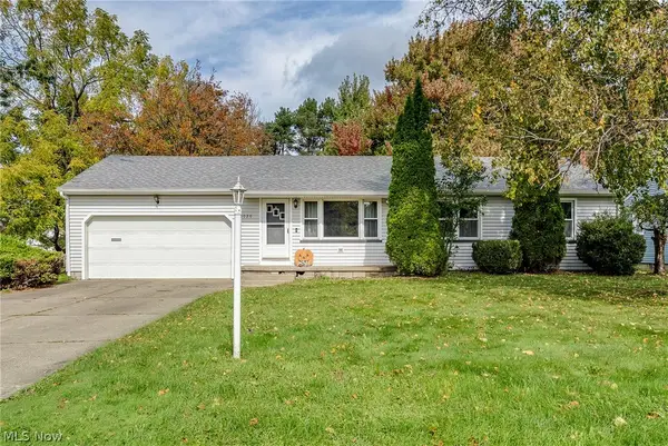 6020 Tam O Shanter Drive, Poland, OH 44514