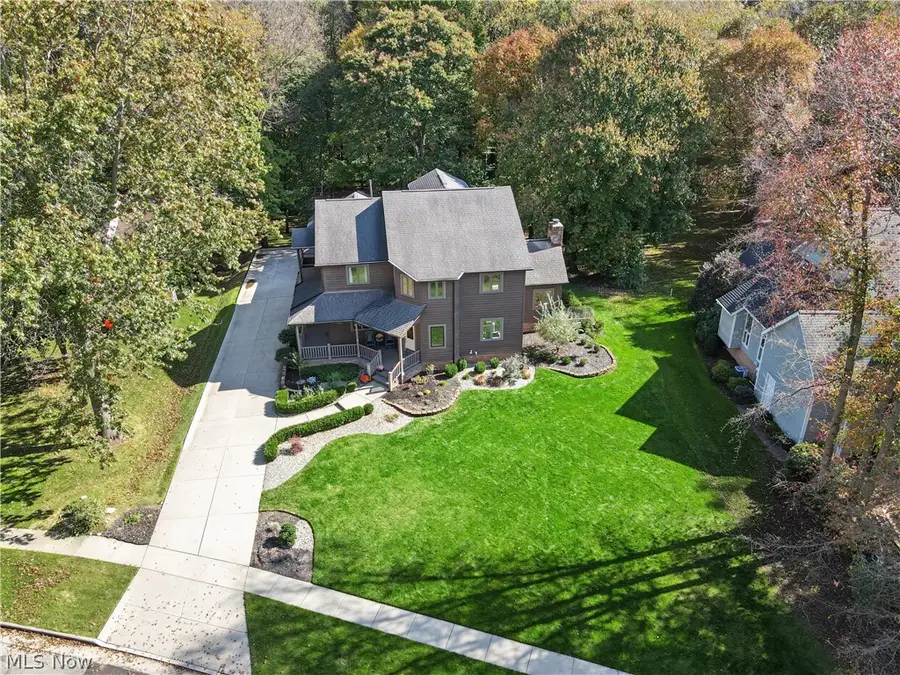 1441 River Edge Drive, Kent, OH 44240 - #3