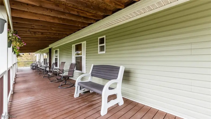 5975 Cambridge Road, New Concord, OH 43762 - #3