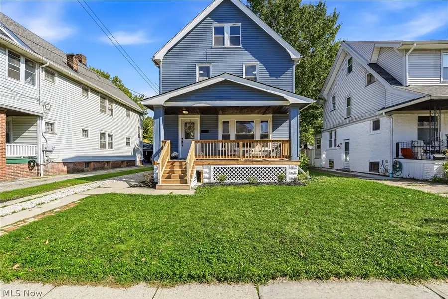 1565 Winton, Lakewood, OH 44107 - #2