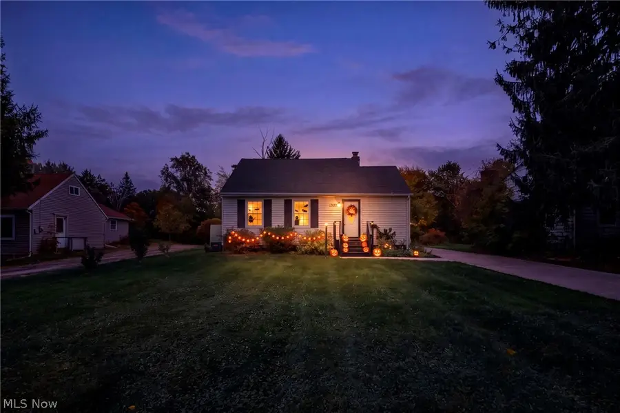 7623 Macedonia Road, Oakwood, OH 44146 - #2