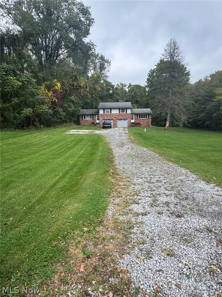 1019-1021 Waterloo Road, Suffield, OH 44260 - #2