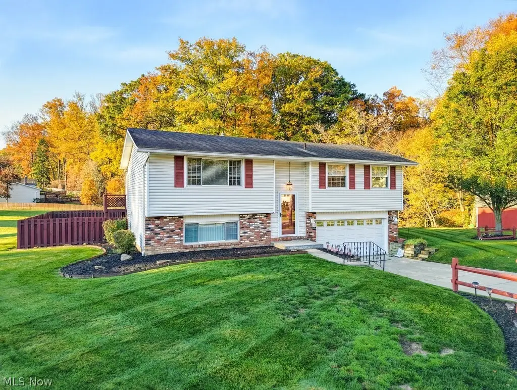 308 Washington Drive, Northfield, OH 44067 - #1