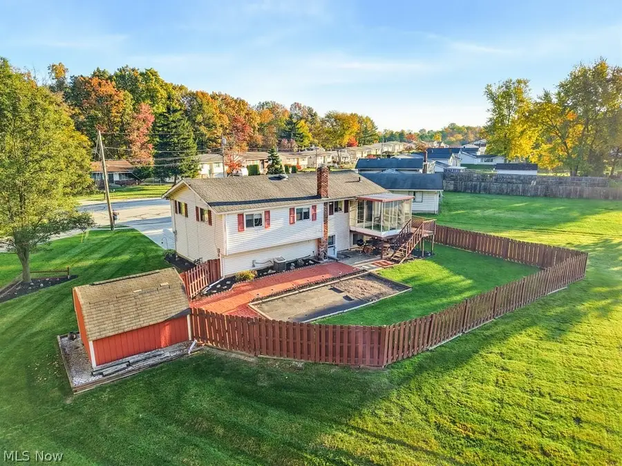 308 Washington Drive, Northfield, OH 44067 - #3