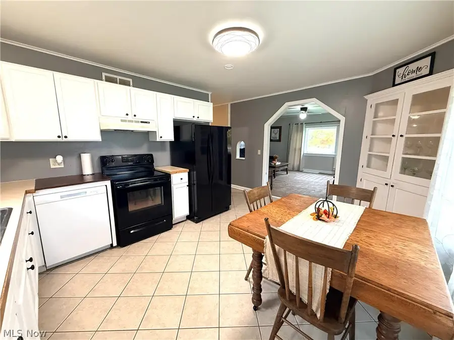 7725 Proctor Road, Painesville, OH 44077 - #3