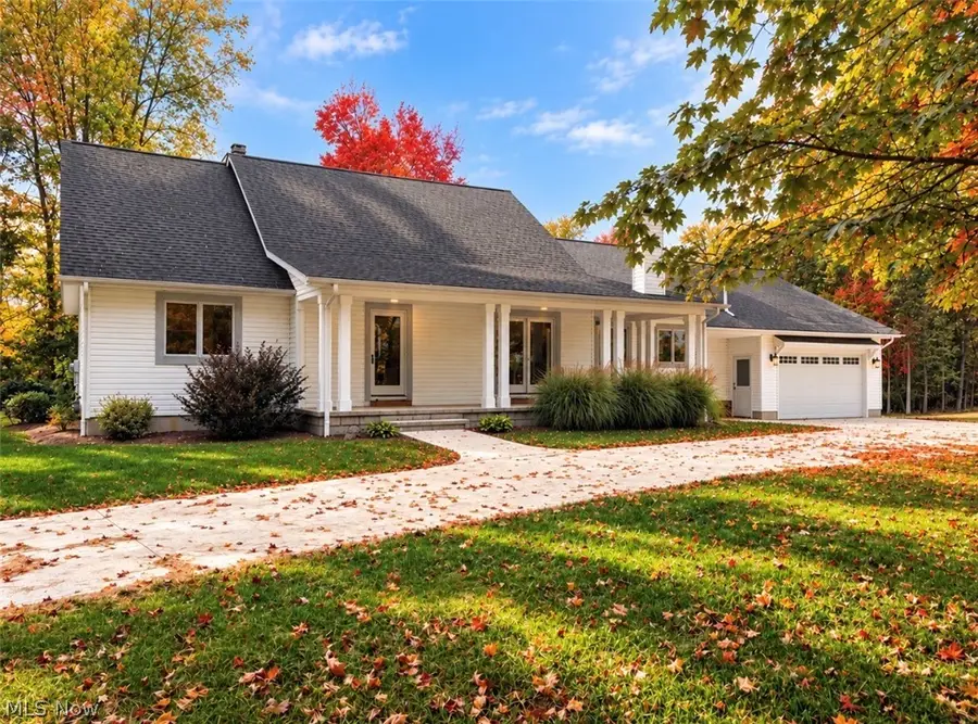 10645 Prouty Road, Concord, OH 44077 - #2