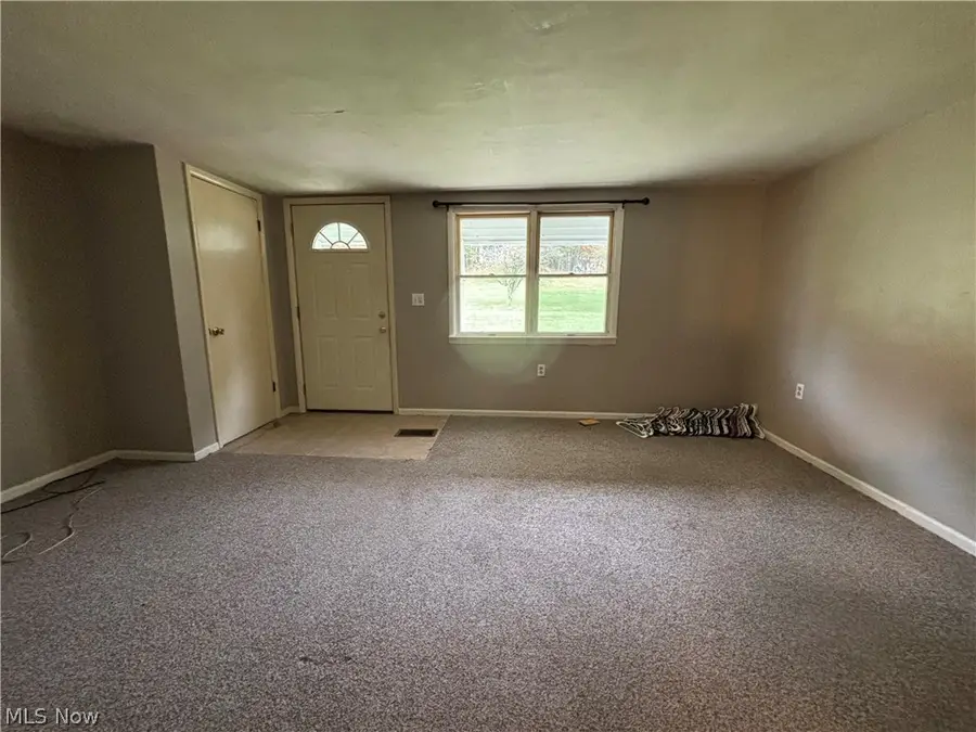 152 Sebring Drive, New Cumberland, WV 26047 - #3