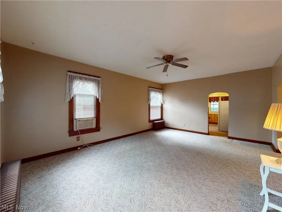 320 Ontario Street, Akron, OH 44310 - #2