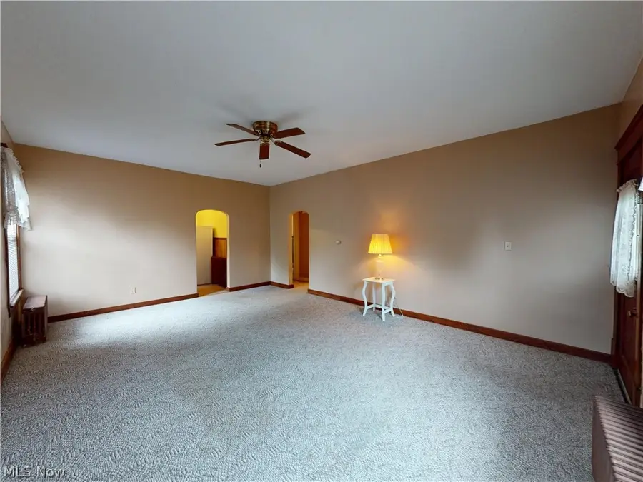 320 Ontario Street, Akron, OH 44310 - #3