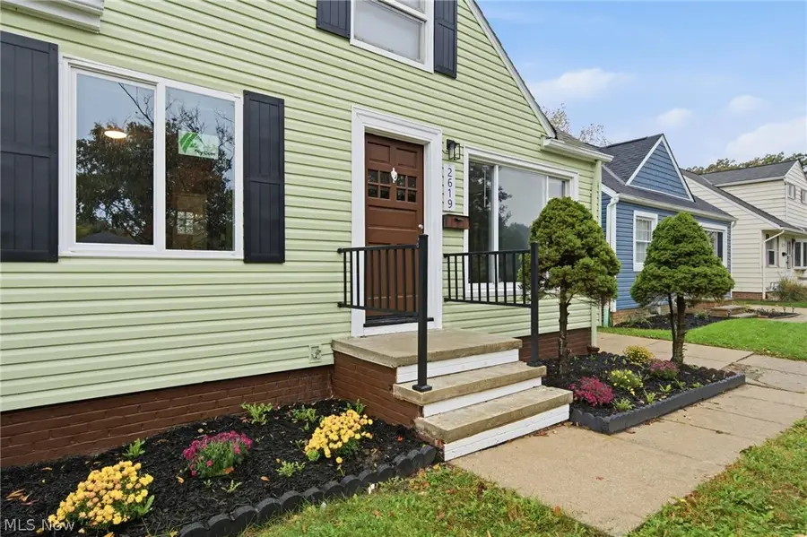 2619 Center Drive, Parma, OH 44134 - #3