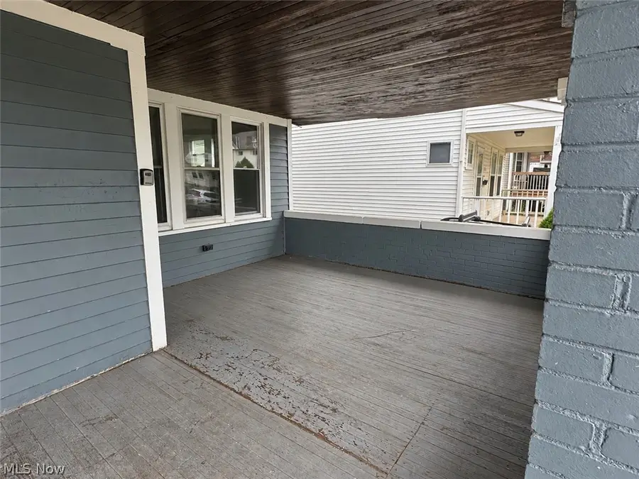 9519 Hilgert Drive, Cleveland, OH 44104 - #3