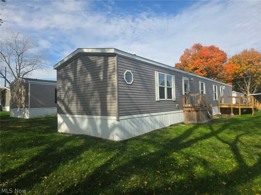 47 Zent Avenue, Fredericktown, OH 43019 - #3