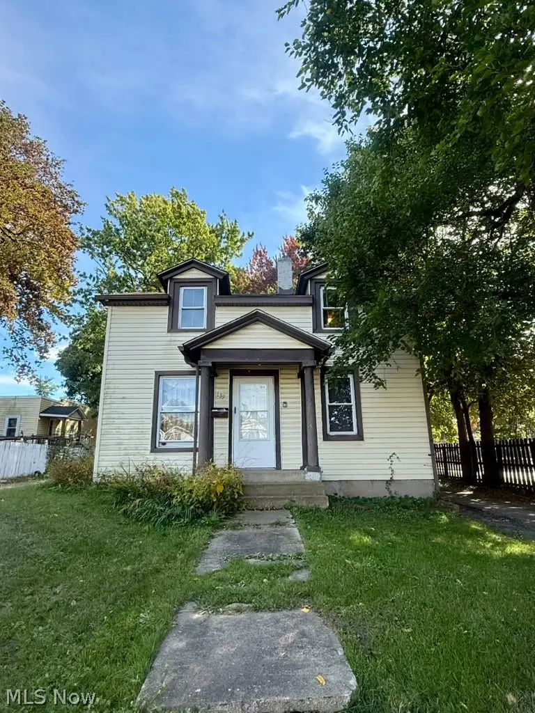 139 W Jackson Street, Painesville, OH 44077 - #3