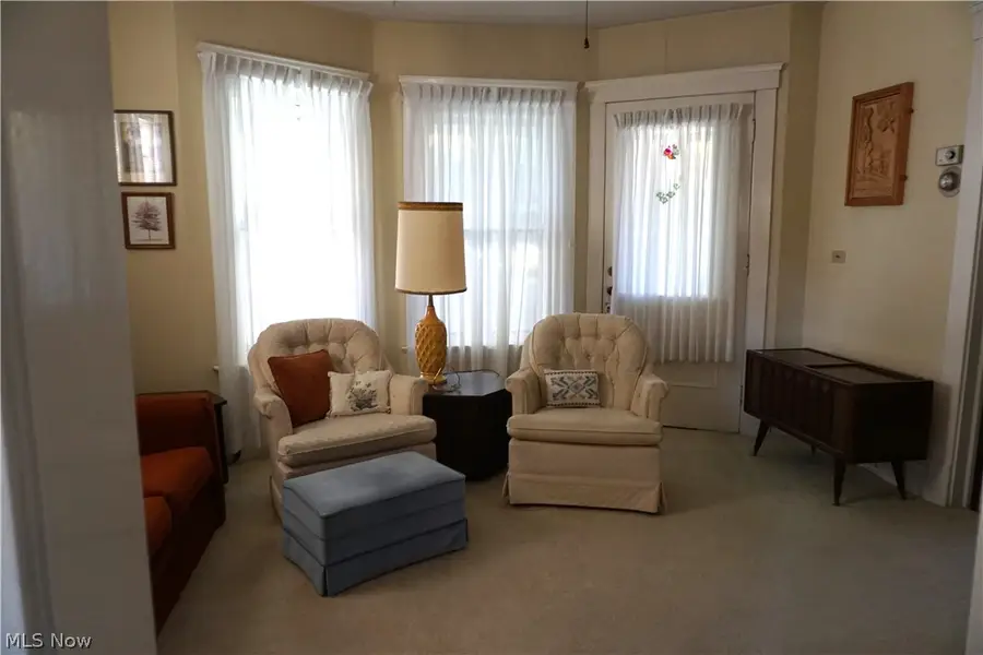 19708 Shawnee S Avenue, Cleveland, OH 44119 - #2