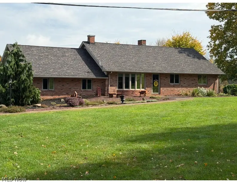 47156 Bell School Road, East Liverpool, OH 43920 - #2