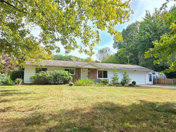 2249 Brighton Place, Madison, OH 44057