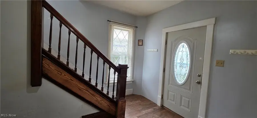 4506 Smithfield Street, Shadyside, OH 43947 - #3