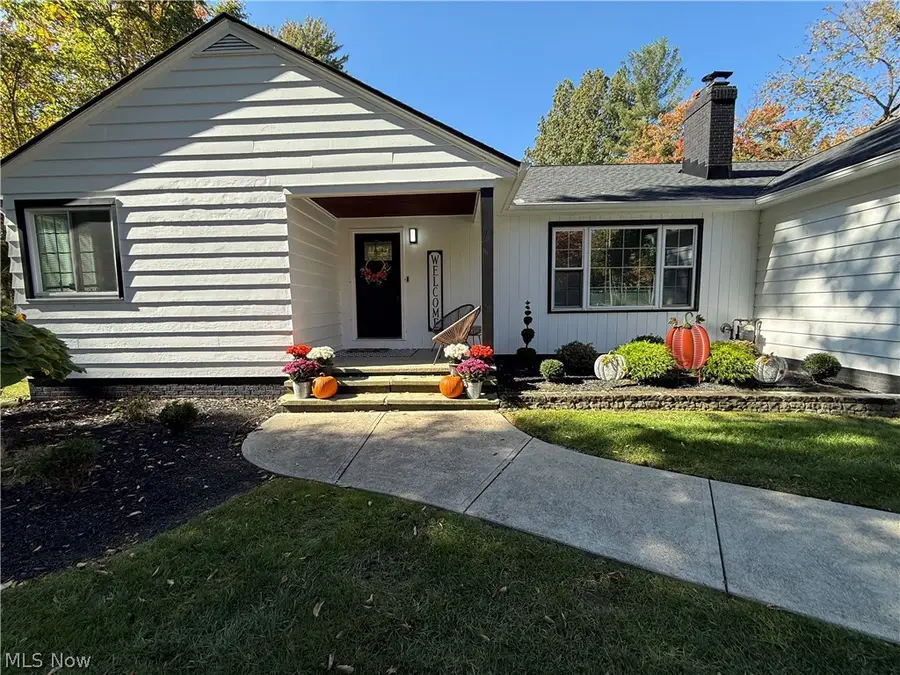 3010 Marcum Boulevard, Willoughby Hills, OH 44092 - #2
