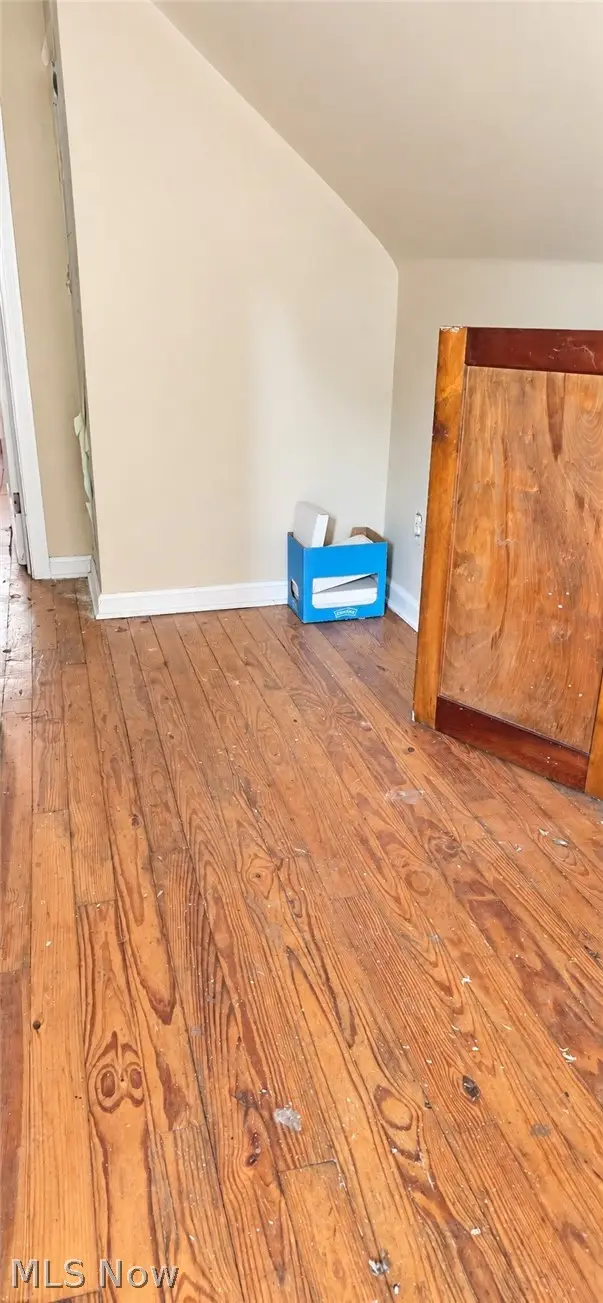 18212 Mapleboro Avenue, Maple Heights, OH 44137 - #3