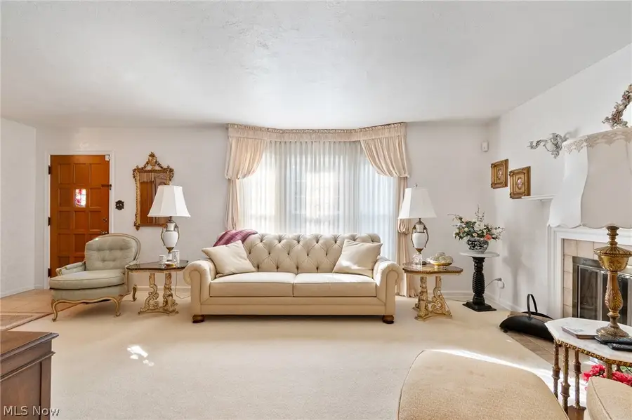 1821 Kingsley Avenue, Akron, OH 44313 - #2
